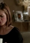 VampireDiairiesWorld-dot-org_ArmyWivesS07E03-1130.jpg