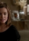 VampireDiairiesWorld-dot-org_ArmyWivesS07E03-1140.jpg