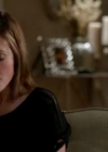 VampireDiairiesWorld-dot-org_ArmyWivesS07E03-1157.jpg