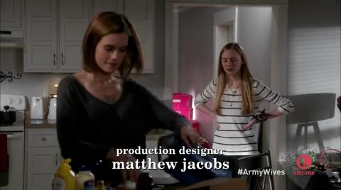 VampireDiariesWorld-dot-org_ArmyWives7x04-0005.jpg