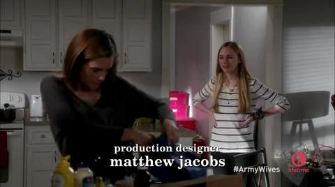 VampireDiariesWorld-dot-org_ArmyWives7x04-0006.jpg