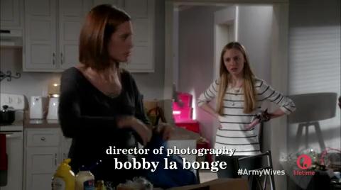 VampireDiariesWorld-dot-org_ArmyWives7x04-0008.jpg