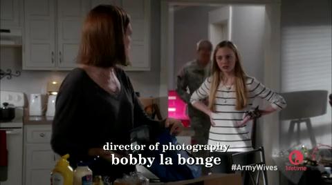 VampireDiariesWorld-dot-org_ArmyWives7x04-0009.jpg