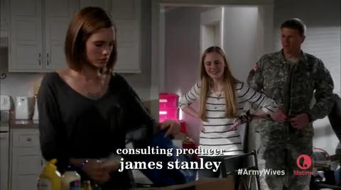 VampireDiariesWorld-dot-org_ArmyWives7x04-0011.jpg