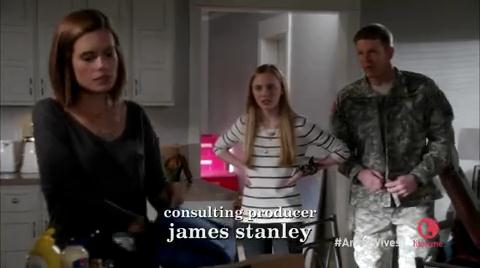 VampireDiariesWorld-dot-org_ArmyWives7x04-0012.jpg