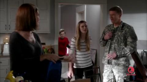 VampireDiariesWorld-dot-org_ArmyWives7x04-0016.jpg