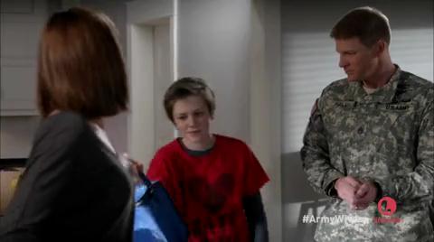 VampireDiariesWorld-dot-org_ArmyWives7x04-0022.jpg