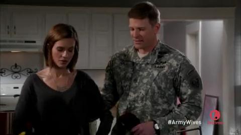 VampireDiariesWorld-dot-org_ArmyWives7x04-0034.jpg