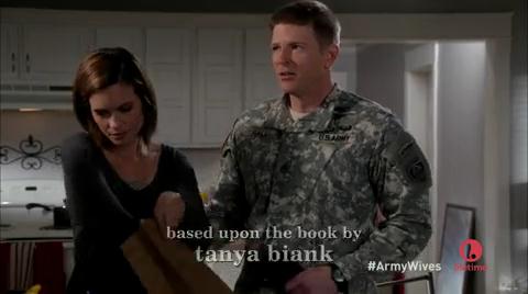 VampireDiariesWorld-dot-org_ArmyWives7x04-0036.jpg