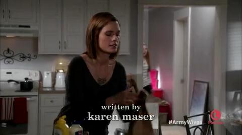 VampireDiariesWorld-dot-org_ArmyWives7x04-0046.jpg