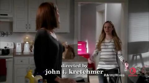 VampireDiariesWorld-dot-org_ArmyWives7x04-0048.jpg