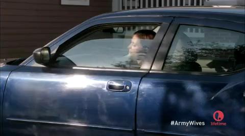 VampireDiariesWorld-dot-org_ArmyWives7x04-0140.jpg