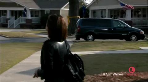 VampireDiariesWorld-dot-org_ArmyWives7x04-0145.jpg