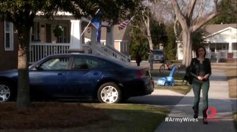 VampireDiariesWorld-dot-org_ArmyWives7x04-0149.jpg