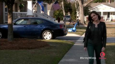 VampireDiariesWorld-dot-org_ArmyWives7x04-0154.jpg