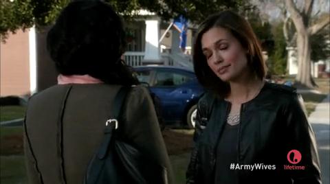 VampireDiariesWorld-dot-org_ArmyWives7x04-0159.jpg