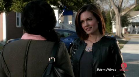 VampireDiariesWorld-dot-org_ArmyWives7x04-0165.jpg