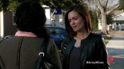 VampireDiariesWorld-dot-org_ArmyWives7x04-0166.jpg