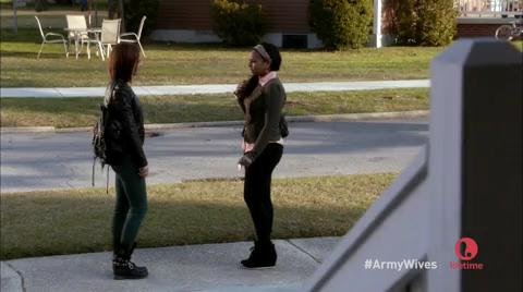 VampireDiariesWorld-dot-org_ArmyWives7x04-0168.jpg