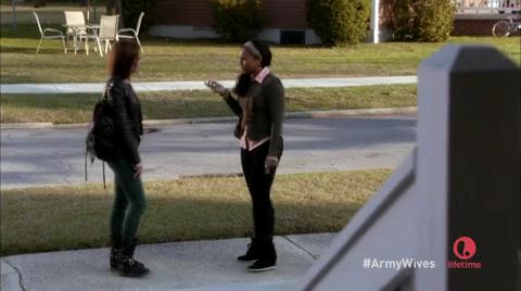 VampireDiariesWorld-dot-org_ArmyWives7x04-0169.jpg