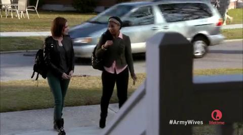 VampireDiariesWorld-dot-org_ArmyWives7x04-0172.jpg