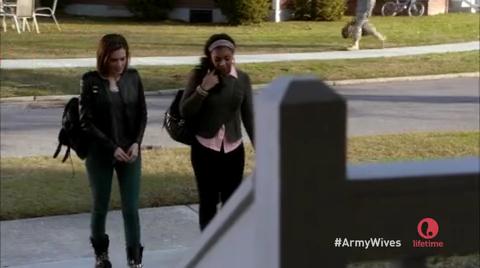 VampireDiariesWorld-dot-org_ArmyWives7x04-0173.jpg