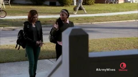 VampireDiariesWorld-dot-org_ArmyWives7x04-0174.jpg