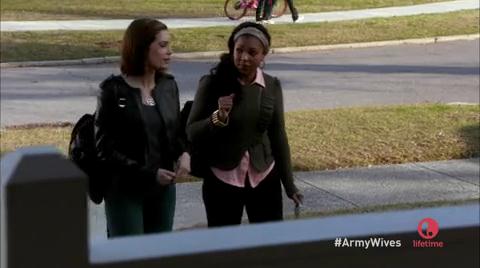 VampireDiariesWorld-dot-org_ArmyWives7x04-0179.jpg