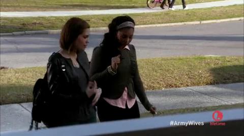 VampireDiariesWorld-dot-org_ArmyWives7x04-0181.jpg