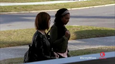 VampireDiariesWorld-dot-org_ArmyWives7x04-0183.jpg