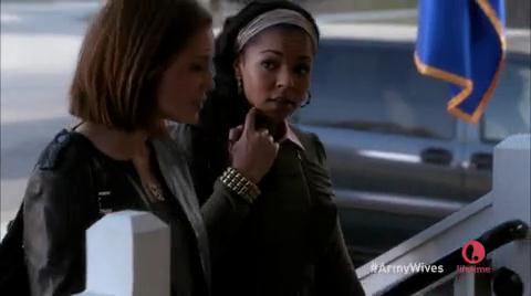 VampireDiariesWorld-dot-org_ArmyWives7x04-0191.jpg