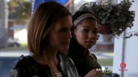 VampireDiariesWorld-dot-org_ArmyWives7x04-0193.jpg