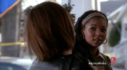 VampireDiariesWorld-dot-org_ArmyWives7x04-0194.jpg