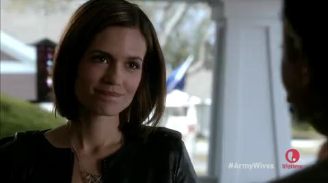 VampireDiariesWorld-dot-org_ArmyWives7x04-0197.jpg