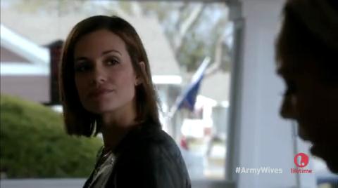 VampireDiariesWorld-dot-org_ArmyWives7x04-0200.jpg