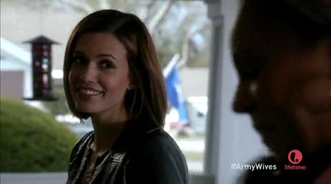 VampireDiariesWorld-dot-org_ArmyWives7x04-0205.jpg