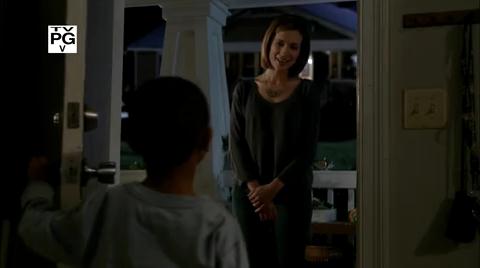 VampireDiariesWorld-dot-org_ArmyWives7x04-0782.jpg