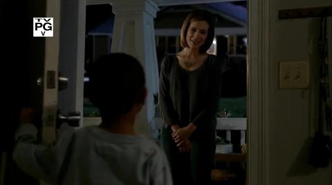 VampireDiariesWorld-dot-org_ArmyWives7x04-0783.jpg