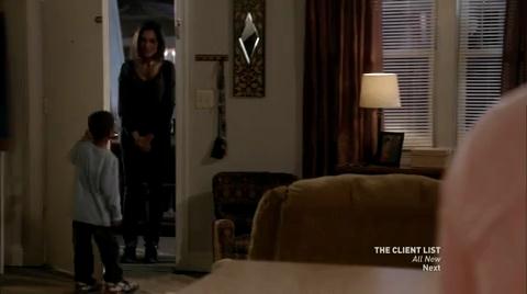 VampireDiariesWorld-dot-org_ArmyWives7x04-0787.jpg