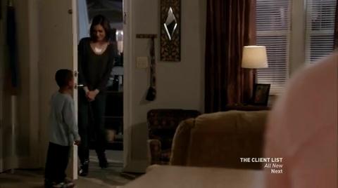 VampireDiariesWorld-dot-org_ArmyWives7x04-0789.jpg