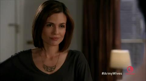 VampireDiariesWorld-dot-org_ArmyWives7x04-0833.jpg