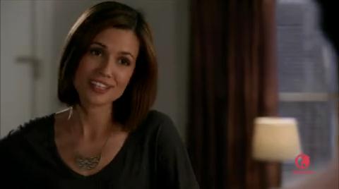 VampireDiariesWorld-dot-org_ArmyWives7x04-0836.jpg