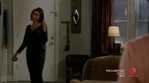 VampireDiariesWorld-dot-org_ArmyWives7x04-0843.jpg