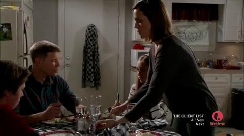 VampireDiariesWorld-dot-org_ArmyWives7x04-1254.jpg