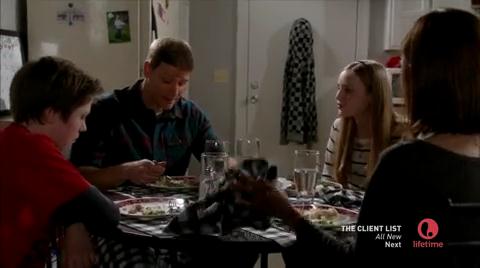 VampireDiariesWorld-dot-org_ArmyWives7x04-1258.jpg