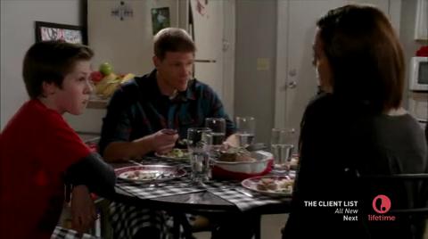 VampireDiariesWorld-dot-org_ArmyWives7x04-1262.jpg