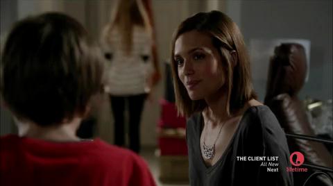 VampireDiariesWorld-dot-org_ArmyWives7x04-1263.jpg