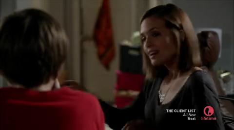 VampireDiariesWorld-dot-org_ArmyWives7x04-1267.jpg