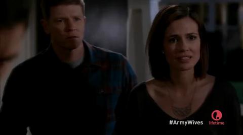 VampireDiariesWorld-dot-org_ArmyWives7x04-1309.jpg