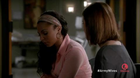 VampireDiariesWorld-dot-org_ArmyWives7x04-1396.jpg